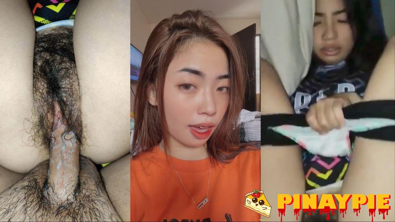 Maganda sana pero bat ganun